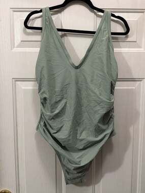 Kona Sol Women's swimwear